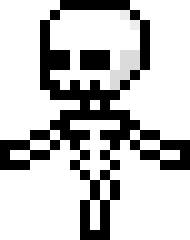 [9664c4] 2 Arm 1 Leg Run 4