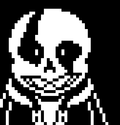 [15ee51] *appears behind Alastor* heya.