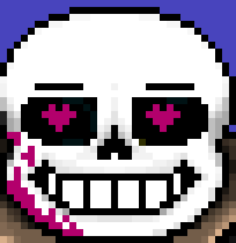 [63ceb7] added lust =>?><MKLK