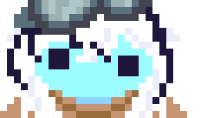 [7200d2] Which one is the REAL ez the queer