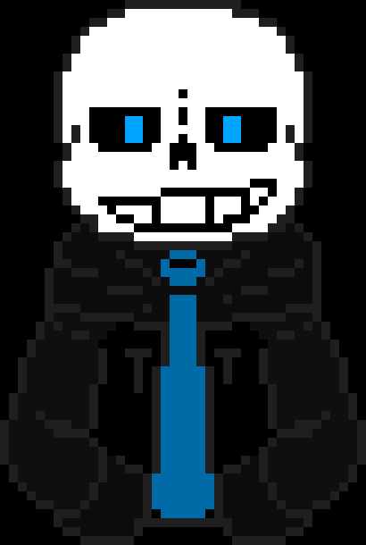 [d0ac6b] Hey guys do you wanna hear a joke?