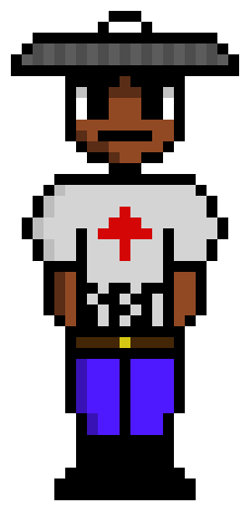 [8e9501] dafuk is gw3