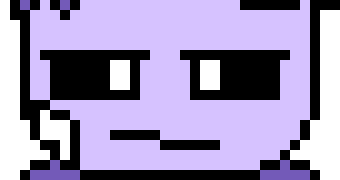 [b9de0d] but among us isn't even really bad its just kinda dying- mostly cuz of fnf.