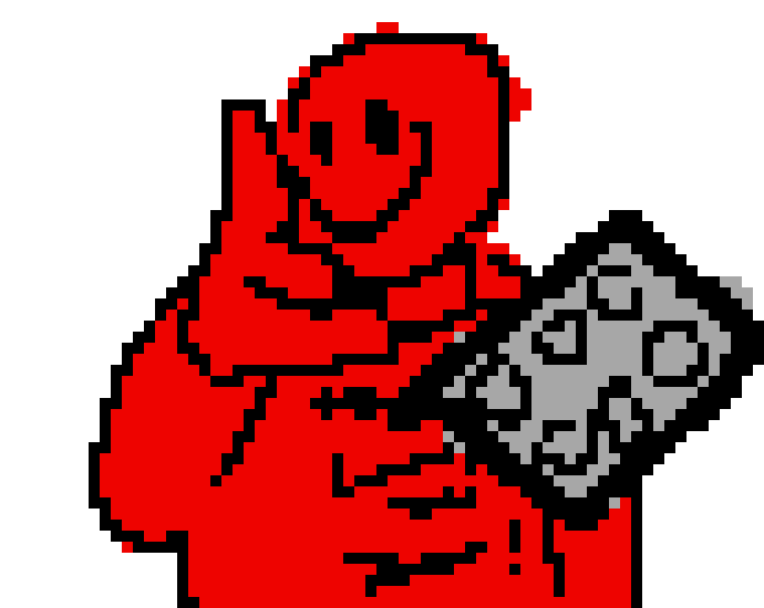 [35dc76] thats what i thought up during that little part of yalls conversation