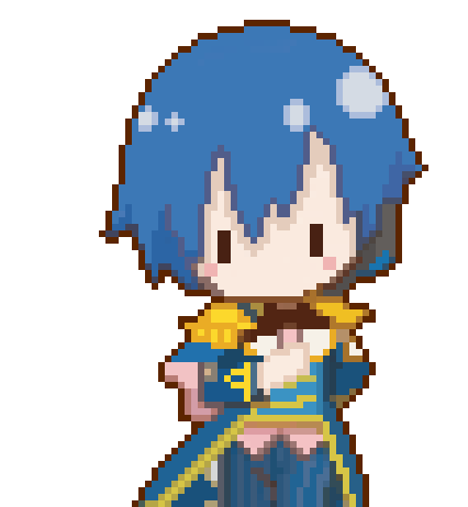 [38f894] Complete-Kaito2