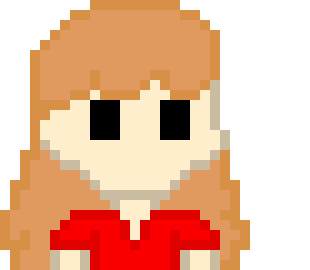 [fedf74] ok, i wont. -walks back to blue-