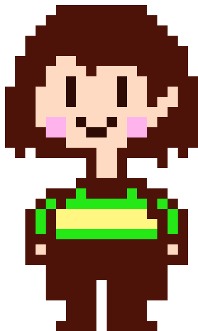 [ac28da] dang it at least I can still attack (slashes pap)