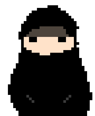 [02a68b] i surpose......*teleports*-???(Deadtale)