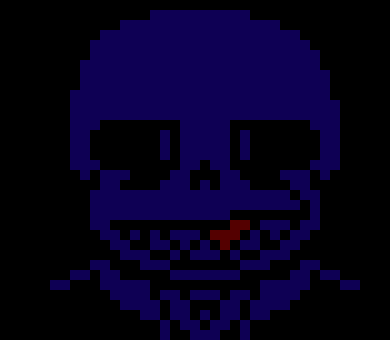 [d0ac6b] hm... Fallen Changes is interesting -Warrior