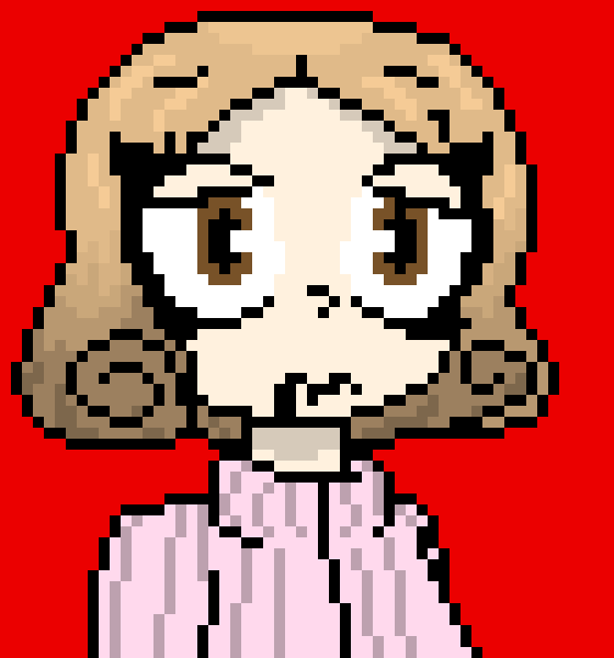 [f7c573] did... did.. i hear you right? thats.. three?