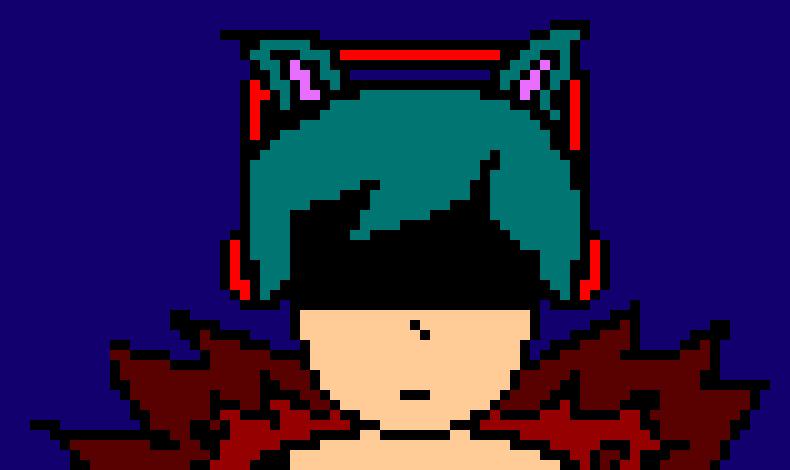 [3a33bd] (bandages him up)-Cade