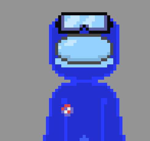 [4fbda4] goes really fast and rubs her chest*you like that y-yellow...hmmm...i hope you do-Alex