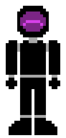 [25d002] (Nice)  *He hums a lullaby, muffled*