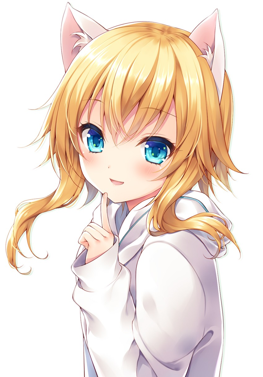 [af2d1b] Ohh, okay nii-san. *sits next to you* uwu