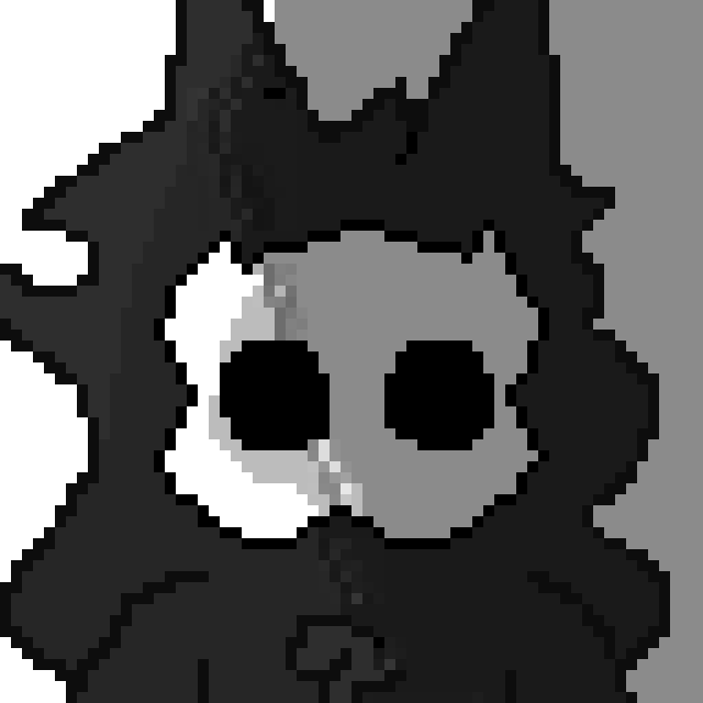 [26eec2] ... my inbox in {REDACTED} is now... spammed.... with, verification codes and security breach threats because it didnt recongize me.  This was a pain but I got it to work lol. 