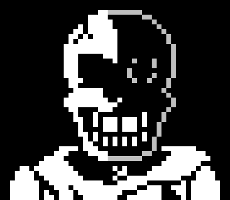 [2fe70b] Sense you played with our lives...