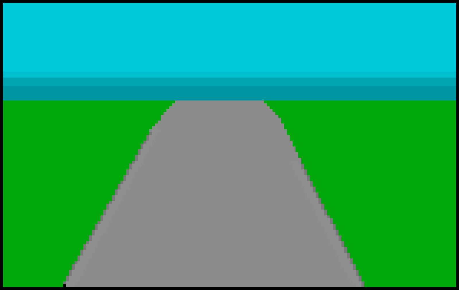 [4fcace] blobby kart 51