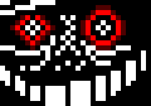 [ce28af] I hope that they didn't leave cause we got it wrong...