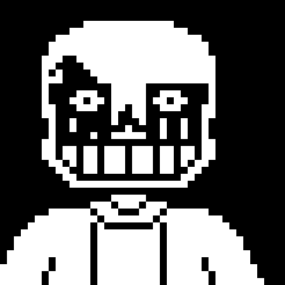 [d959ff] *appears and shoots at the giant skeleton*