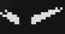 [a34ade] i didn't get a boss sprite, But..!