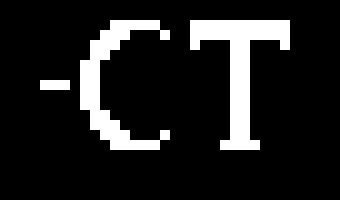 [fedf74] ._. well fuck. this i just great.