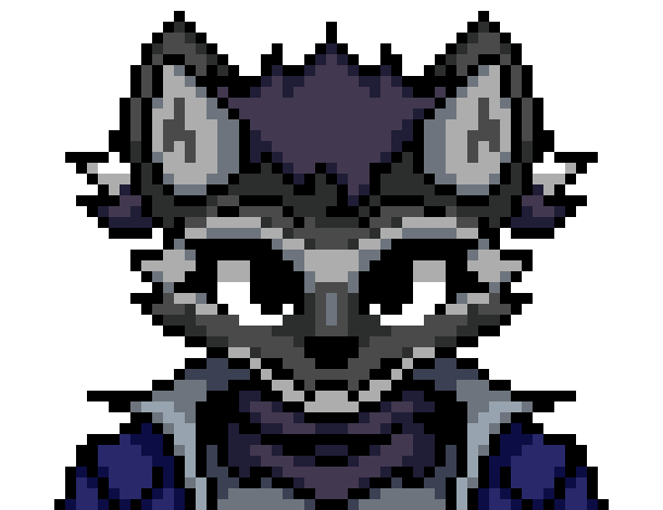 [2d1081] Whatever man., actually fucking ruined my day, I'm out man fuck this.