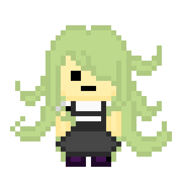 [bc6ebc] shsl zombie girl