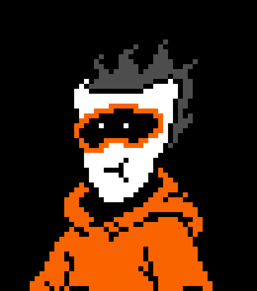 [c8bb2d] i kinda want to make a scary version of this