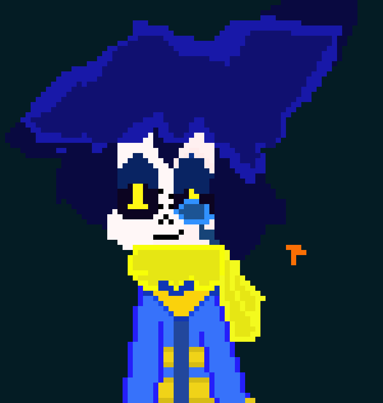 [a228fa] I don't use Padlet, Chey. -T