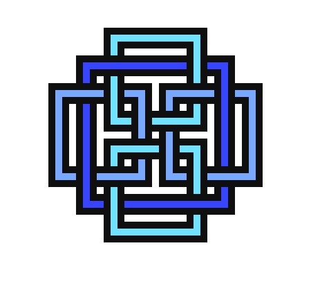 [9664c4] WHAAAAAAAAT?!?!