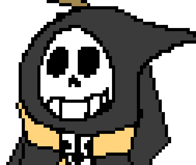 [53a360] I know what to do if you call my sprite shit