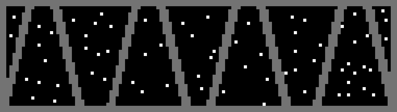 [9664c4] Star Destroyer Windows