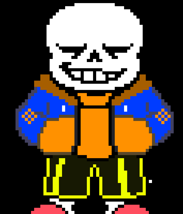 [25d002] Question,What should I make next?