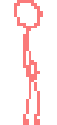 [c10af3] that's interesting um.