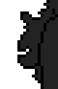 [0b51d0] I swear, the fluff on this dood is so off.