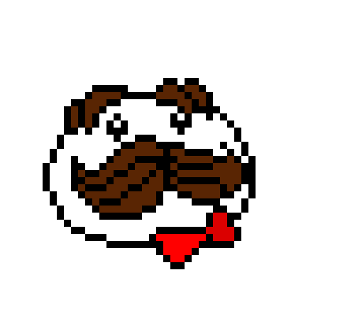 [cc54f2] pringles good