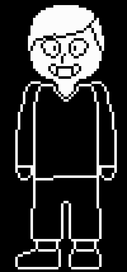 [9664c4] sullys new soundcloud profile picture 2