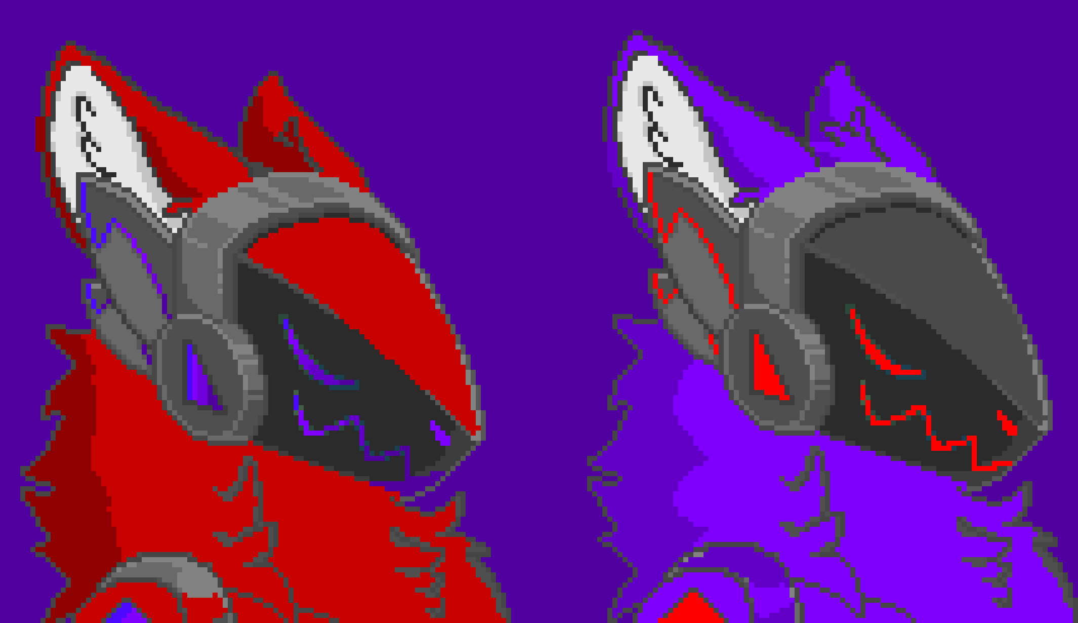 [2a4595] ((Noone said anything about MY edit... -Jacob