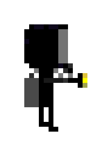 [9664c4] Character 2