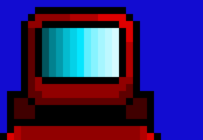 [792c84] Baron, this fight is only for me and SD...-Adam