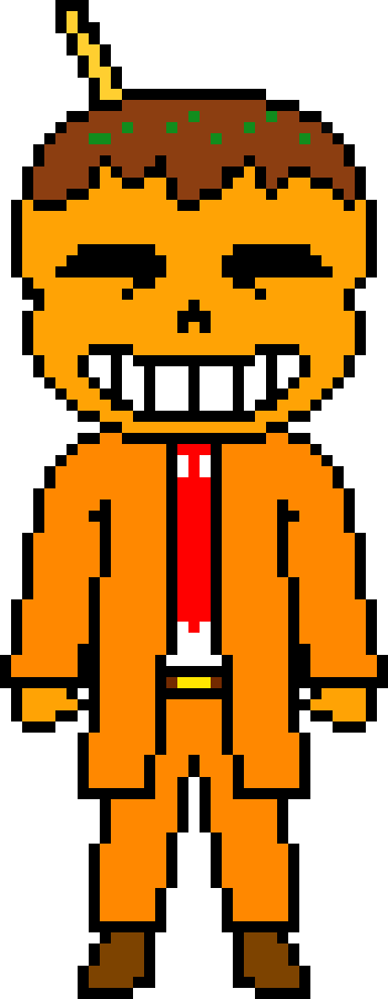 [ac0715] takoyaki sans