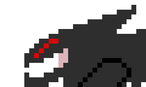 [5c793e] female muto from godzilla 2014 by sj   can i join the rp