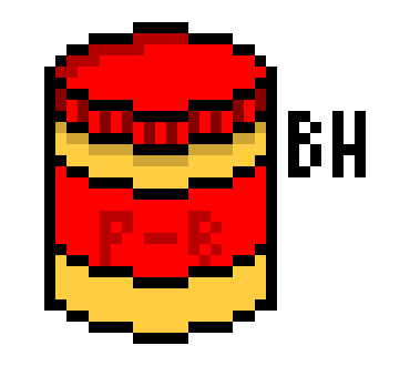 [9664c4] Peanut Butter