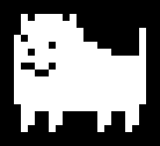 [c91422] I had fun yesterday on here, I'm glad I got on here to talk :3