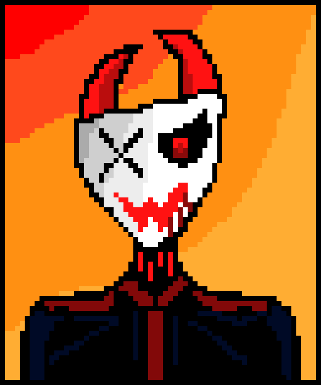 [978ce5] Dialogue Box-5