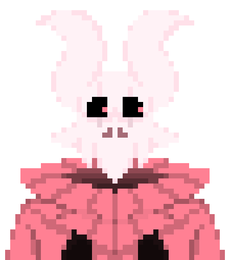 [296099] alr ihtgtt..,,, i'm at home. if i cannot play Roblox after this i might just tweak out