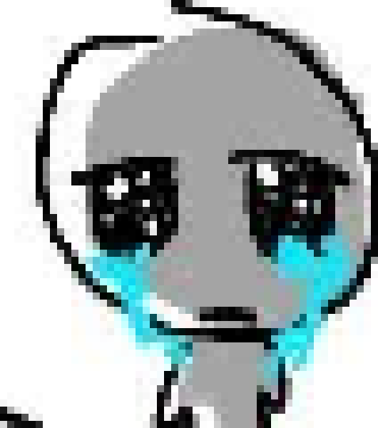 [816c09] You should see me with drinks- 