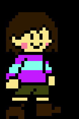 [2a4595] ((I can accuse you of doing stuff like that because you were the first one to jump in others business without fully knowing whats going on