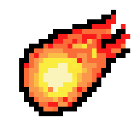 [8ca427] youtube logo