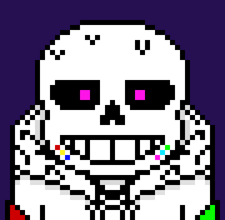 [72811c] boss, hasn't he been through enough?